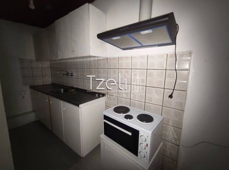 Διαμέρισμα 65τ.μ. για ενοικίαση-Πάτρα » Παντοκράτορος