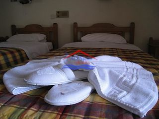 Hotel 2.000 sqm for sale, Evros, Samothraki-thumb-9