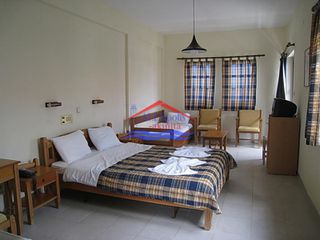 Hotel 2.000 sqm for sale, Evros, Samothraki-thumb-8