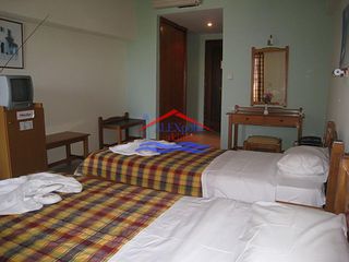 Hotel 2.000 sqm for sale, Evros, Samothraki-thumb-10