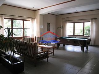 Hotel 2.000 sqm for sale, Evros, Samothraki-thumb-3
