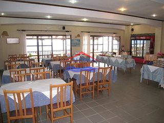 Hotel 2.000 sqm for sale, Evros, Samothraki-thumb-7
