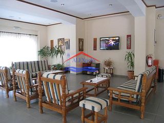 Hotel 2.000 sqm for sale, Evros, Samothraki-thumb-5