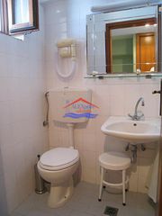 Hotel 2.000 sqm for sale, Evros, Samothraki-thumb-6