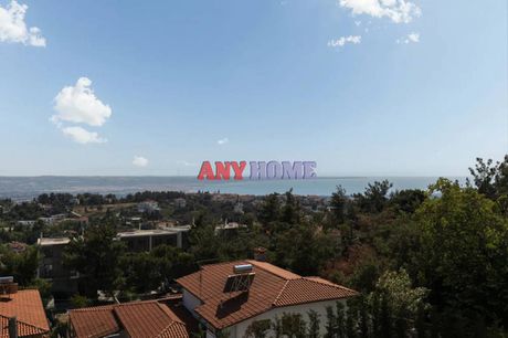 Μεζονέτα 150τ.μ. για πώληση-Πανόραμα » Παλιός οικισμός πανοράματος