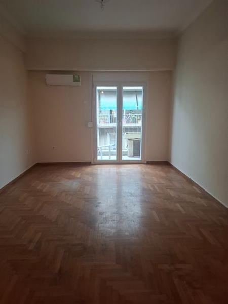 Διαμέρισμα 65 τ.μ. προς πώληση, Αγ. Μελετίου - Πλ. Βικτωρίας - Μάρνη
