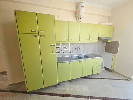 Διαμέρισμα 100τ.μ. για ενοικίαση-Πάτρα » Πράτσικα