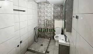 Διαμέρισμα 70 τ.μ. για πώληση, Αχαΐα, Πάτρα-thumb-9