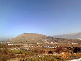 Οικόπεδο 1.000 τ.μ. για πώληση