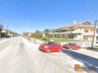 Οικόπεδο 950 τ.μ. για πώληση
