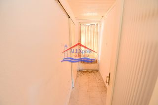 Μονοκατοικία 106 τ.μ. προς πώληση, Λαγυνά Σουφλίου-thumb-11