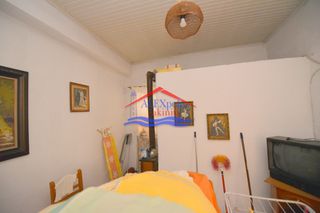 Μονοκατοικία 106 τ.μ. προς πώληση, Λαγυνά Σουφλίου-thumb-13