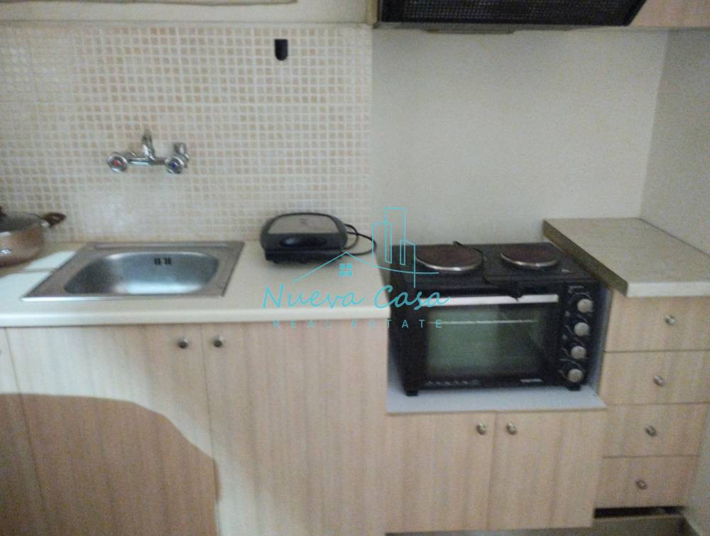 Studio 28 sqm for rent, Marouda