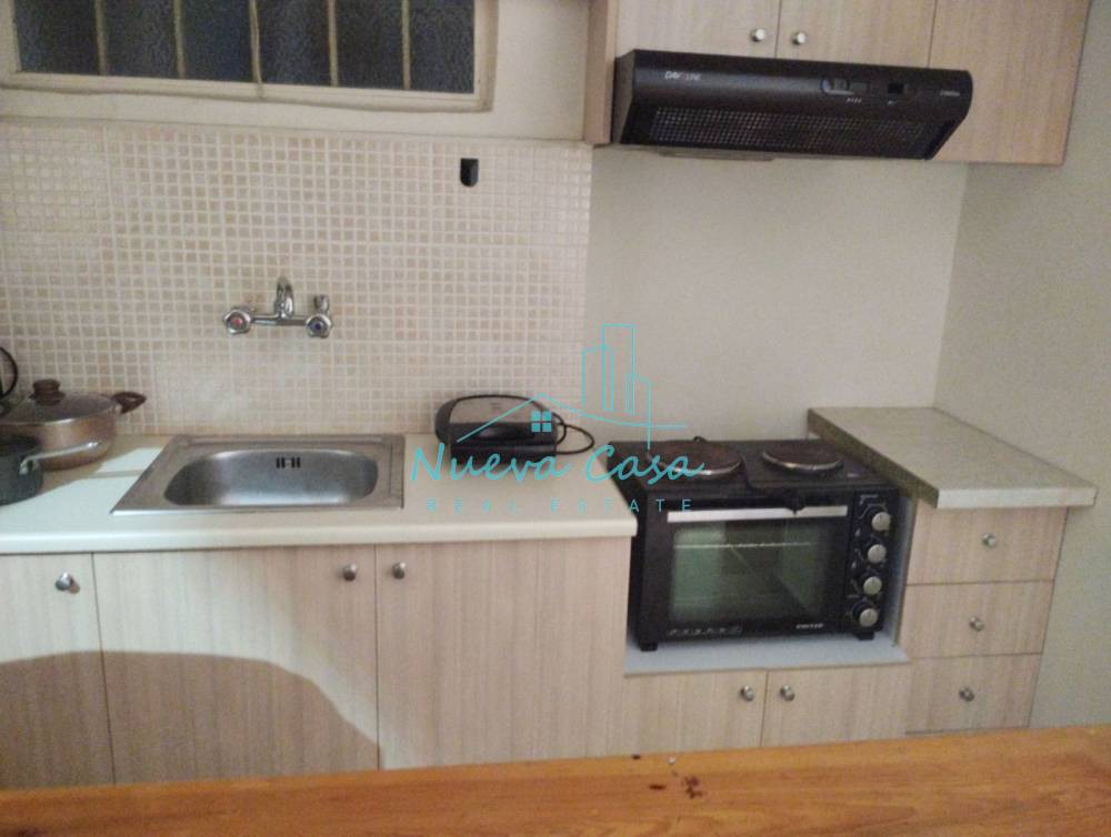 Studio 28 sqm for rent, Marouda