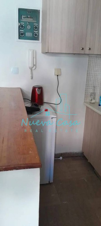 Studio 28 sqm for rent, Marouda
