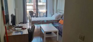 Studio / γκαρσονιέρα 28 τ.μ. προς ενοικίαση