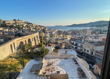 Διαμέρισμα 60 τ.μ. για πώληση