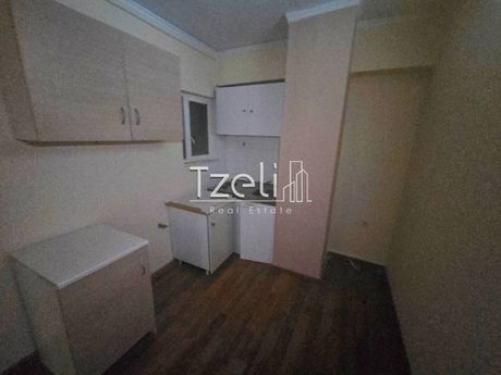 Διαμέρισμα 55τ.μ. για ενοικίαση-Πάτρα » Πάτρα - κέντρο