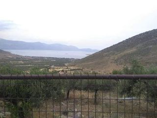 Οικόπεδο 3 τ.μ. για πώληση, Φωκίδα, Γαλαξίδι-thumb-2