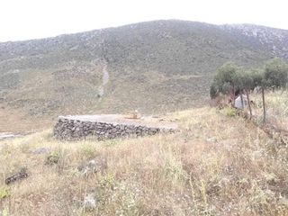 Οικόπεδο 3 τ.μ. για πώληση, Φωκίδα, Γαλαξίδι-thumb-4
