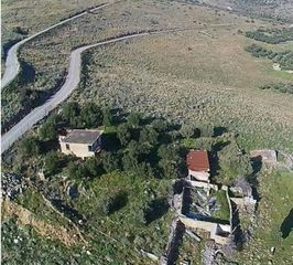 Οικόπεδο 3 τ.μ. για πώληση, Φωκίδα, Γαλαξίδι-thumb-7