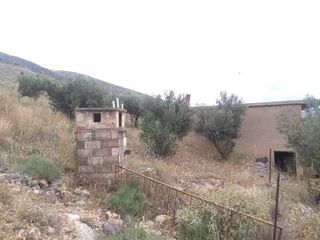 Οικόπεδο 3 τ.μ. για πώληση, Φωκίδα, Γαλαξίδι-thumb-9