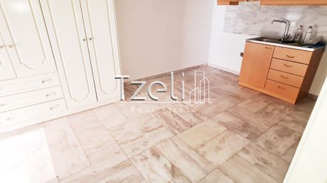 Studio / γκαρσονιέρα 30τ.μ. για ενοικίαση-Πάτρα » Πάτρα - κέντρο