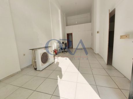 Store 40sqm for rent-Patra » Taraboura