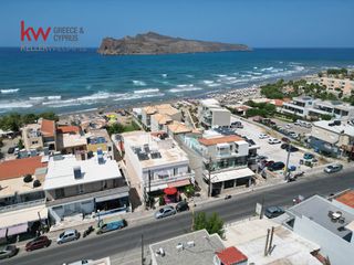 Κατάστημα 47 τ.μ. για πώληση
