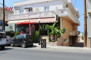 Κατάστημα 47 τ.μ. για πώληση