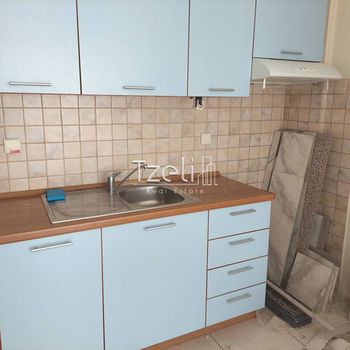 Διαμέρισμα 47τ.μ. για ενοικίαση-Πάτρα » Αγία σοφία