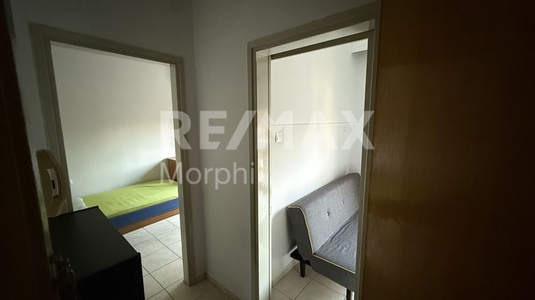 Studio / γκαρσονιέρα 35 τ.μ. για ενοικίαση, Ν. Ροδόπης, Κομοτηνή