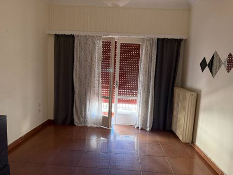Apartment 60sqm for rent-Patra » Anthoupoli