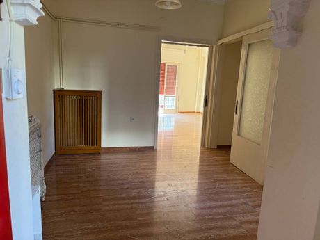 Apartment 70sqm for rent-Patra » Anthoupoli