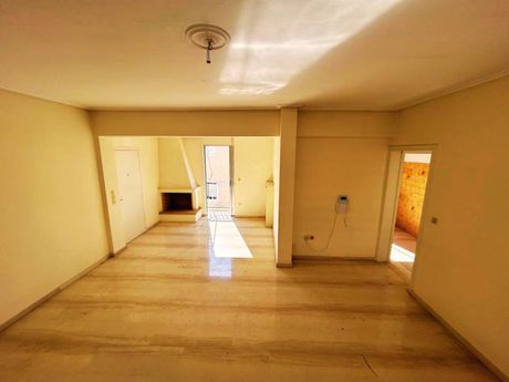 Apartment 82sqm for sale-Marousi » Neo Terma