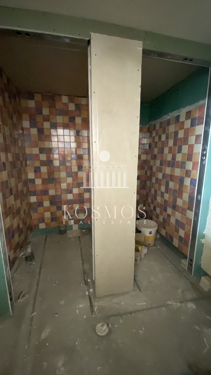 Κατάστημα 450 τ.μ. προς ενοικίαση, Αλωνάκι Χαλκίδας