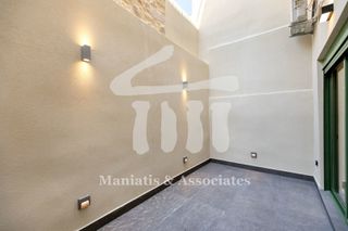 Διαμέρισμα 63 τ.μ. προς πώληση, Αγία Σοφία Πειραιά-thumb-8
