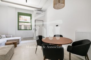 Διαμέρισμα 63 τ.μ. προς πώληση, Αγία Σοφία Πειραιά-thumb-9