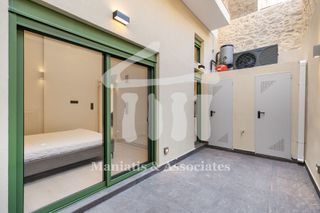 Διαμέρισμα 63 τ.μ. προς πώληση, Αγία Σοφία Πειραιά-thumb-20