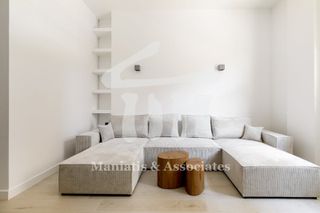 Διαμέρισμα 63 τ.μ. προς πώληση, Αγία Σοφία Πειραιά-thumb-10