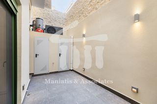 Διαμέρισμα 63 τ.μ. προς πώληση, Αγία Σοφία Πειραιά-thumb-14