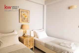 Βίλλα 183,17 τ.μ. για πώληση, Θεσπρωτία, Σύβοτα-thumb-9