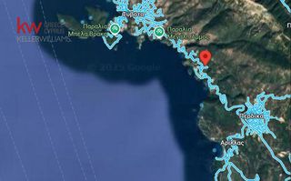 Βίλλα 183,17 τ.μ. για πώληση, Θεσπρωτία, Σύβοτα-thumb-28