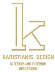 KARISTIANIS DESIGN