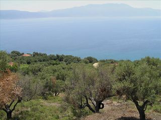 Οικόπεδο 685 τ.μ. για πώληση