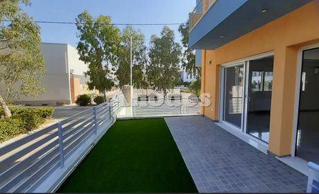 Detached home 230sqm for sale-Gerakas » Center
