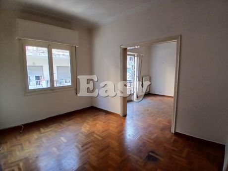 Apartment 83sqm for sale-Patisia » Plateia Koliatsou