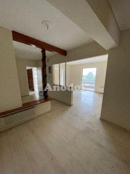Apartment 135sqm for sale-Marousi » Anavrita