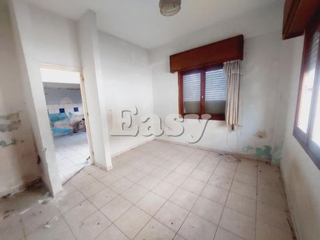 Apartment 82sqm for sale-Nikaia » Neapoli