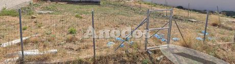 Land plot 320sqm for sale-Chalandri » Patima